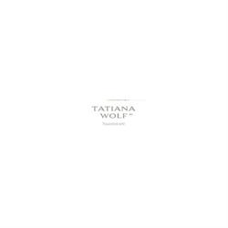 Tatiana Wolf, MA - Trauerrednerin, Freie Rednerin
