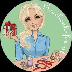 Geschenksfee.at