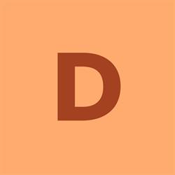 Dorfcafé