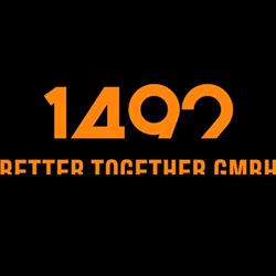 1492 Better Together GmbH