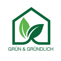 Grün & Gründlich