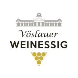 Vöslauer Weinessig