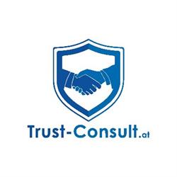 Trust-Consult.at Versicherungsmakler GmbH