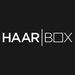 Haarbox