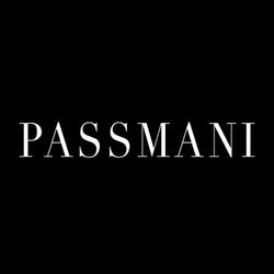 Studio Passmani