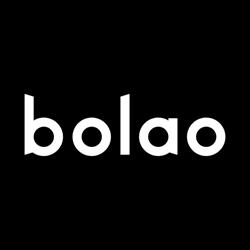 Bolao Shop