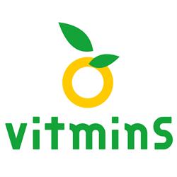 Vitmins