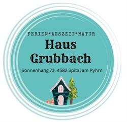 Haus Grubbach