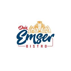 Dein Emser Bistro Hohenems