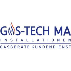 Gas-Tech MA