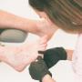 Fußpflege Nagelstudio Bad Ischl
