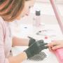 Gel Nägel Nagelstudio Bad Ischl