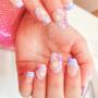 Nagelstudio Bad Ischl PrincessNails Gel Nägel