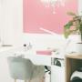 Nagelstudio Bad Ischl PrincessNails