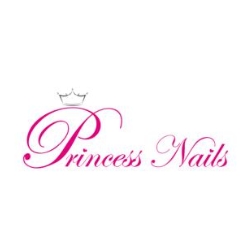 Princess Nails Bad Ischl
