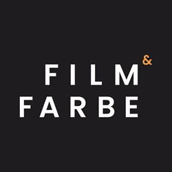 Film&Farbe