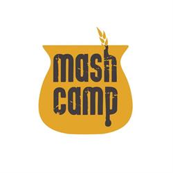 MashCamp Filiale Wien
