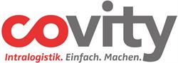 covity GmbH