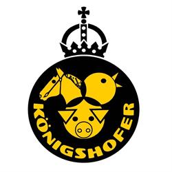 KÖNIGSHOFER GmbH