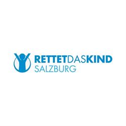 Rettet das Kind Salzburg