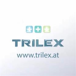 Trilex GmbH