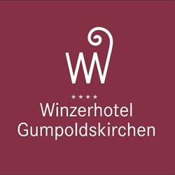 Winzerhotel Gumpoldskirchen KG