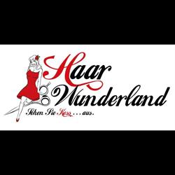 Haarwunderland Zwettl