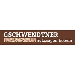 Sägewerk Gschwendtner GmbH holz.sägen.hobeln