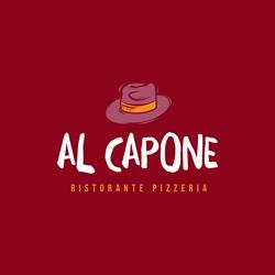 Pizzeria Al Caponne