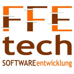FFE-Tech GmbH