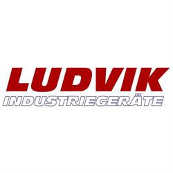 Ludvik Industriegeräte