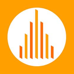 KS IT-Services KG