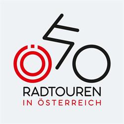 Radtouren in Österreich