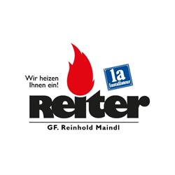 Reiter GmbH