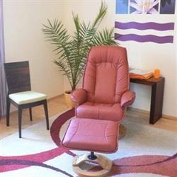 Hypnose-Oase ,Dr. Yuen Methode - Midline Spray - Apartments Hedy Aigner