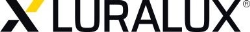 Luralux GmbH