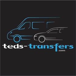 Teds Transfers