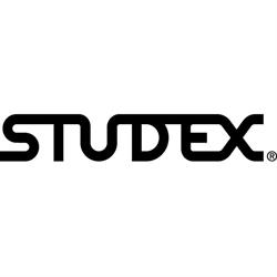 STUDEX of Europe GmbH