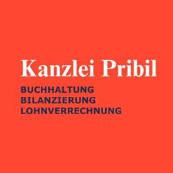 Kanzlei Pribil - Buchhaltung & Bilanzierung