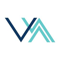 VitalClinic REM GmbH