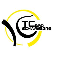TC Schwanberg