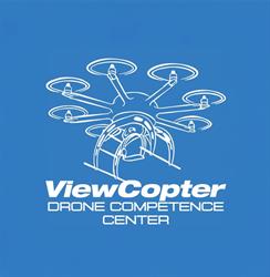 IC ViewCopter GmbH