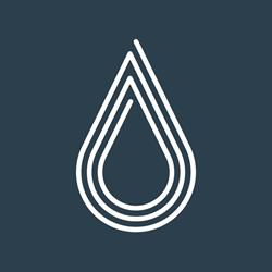 THE DISTILLERY GmbH