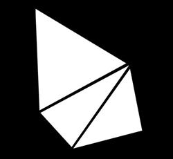 Dynamic Projection Institute GmbH