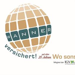 WANNER Versicherungsmakler GmbH