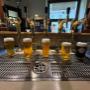 Tradition trifft Geschmack – frisch gezapftes Bier und Wiener Wirtshauskultur im D’Landsknecht Wien, wo Genuss und Geselligkeit zuhause sind.