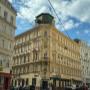 Restaurant D’Landsknecht Wien – charmantes Wirtshaus mit klassischer Wiener Küche, herzlicher Atmosphäre und zentraler Lage im 9. Bezirk.
