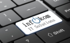 Infokom - IT Solutions