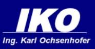 IKO
