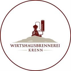 Wirtshausbrennerei Krenn KG